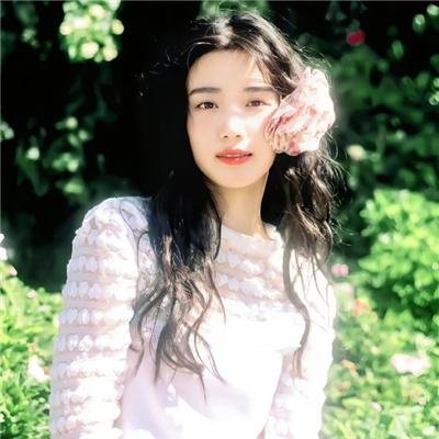 志在出位