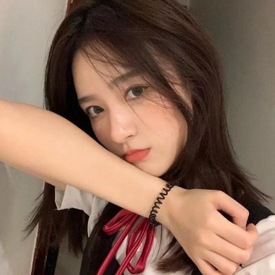 误杀瞒天记