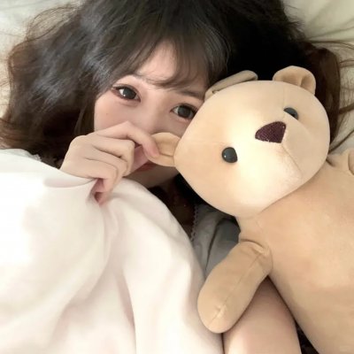 姐妹情谊