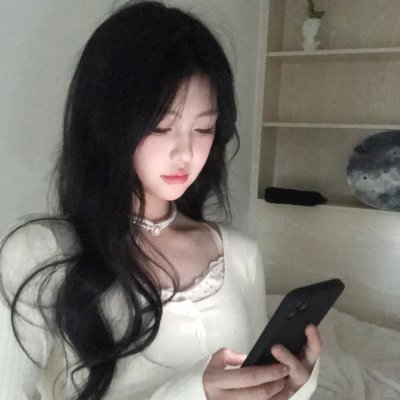 连理枝粤语
