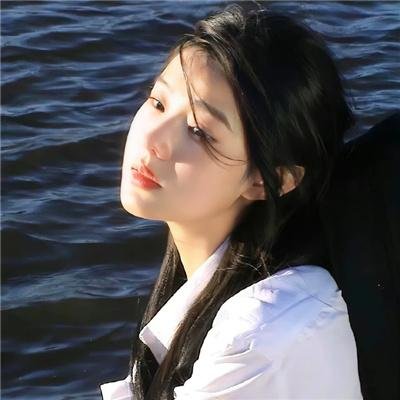 恋爱前辈说
