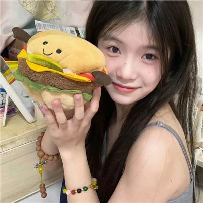 荒唐协议