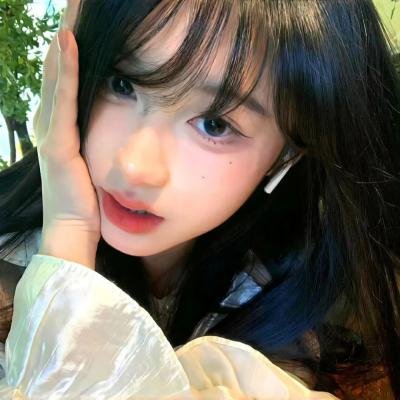 中国之旅