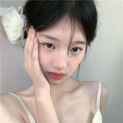 新冠病毒