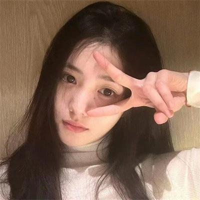 大灌丛