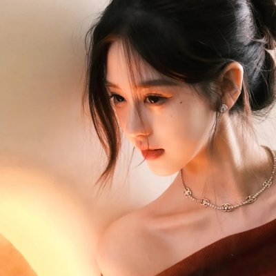 笑八仙