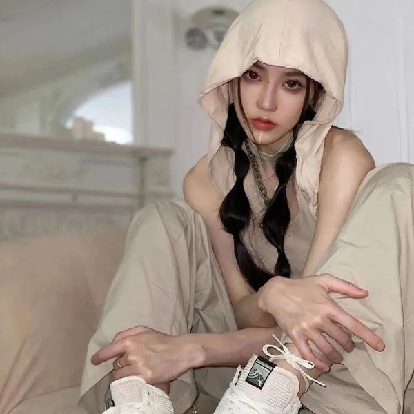 爱有多远