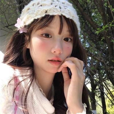 没有人强迫你爱我