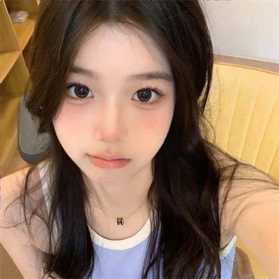女儿的女儿