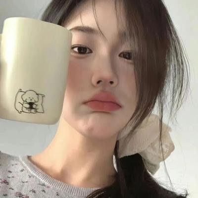 恐怖的人生