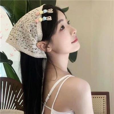 转运姐妹花