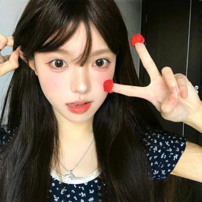 鬼马飞人