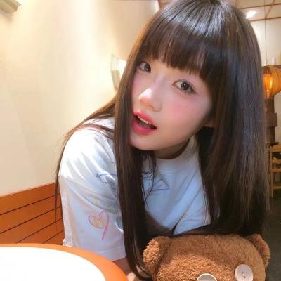 以爱为契