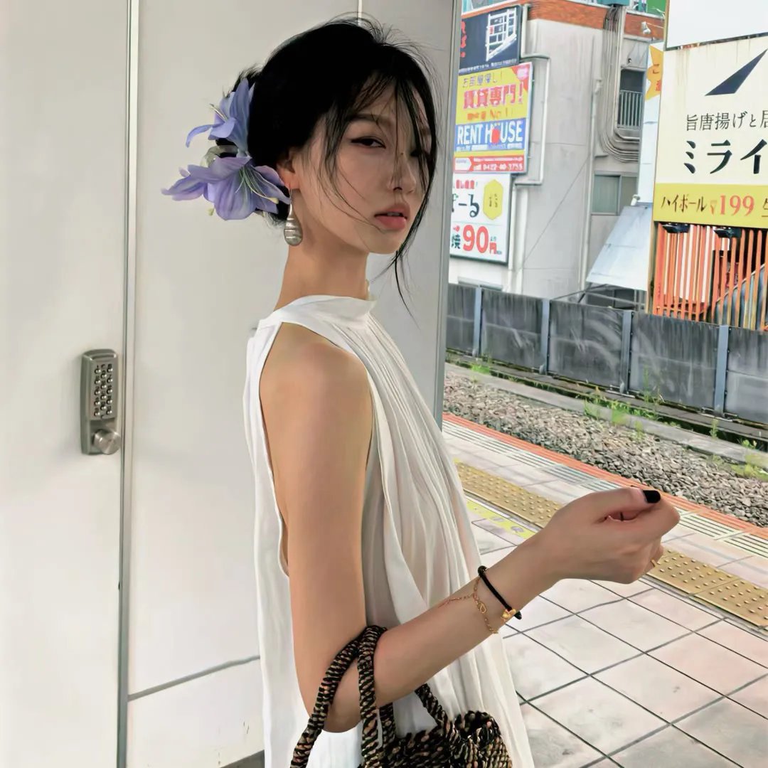 生活之河