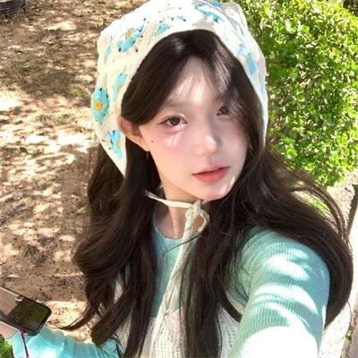 东京女子图鉴