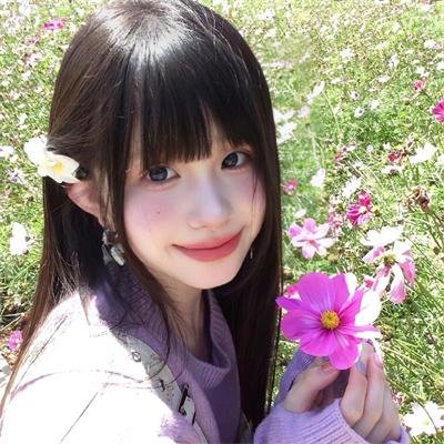 恋爱魔法奇迹