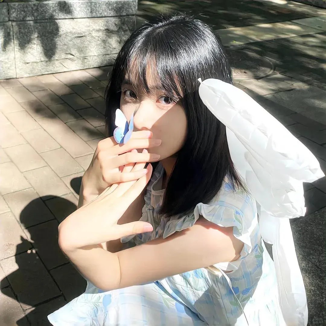 恐怖陷阱