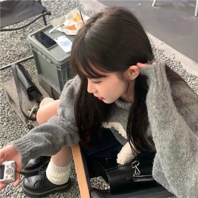 大白真相