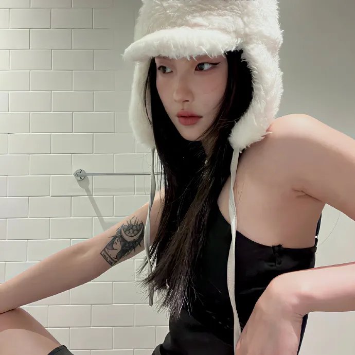 大演员